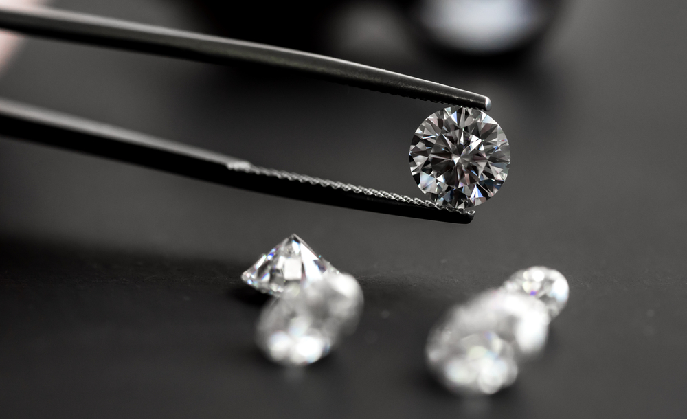 Advantages Of Lab Grown Diamond Rings