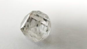 Benefits Of Lab Grown Diamond Rings
